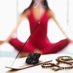 Prophecy Stone Crystal Prism: Natural Limonite Rough from Egypt, 25g-55g – Egypt... - Image 6