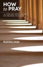 How to Pray: A Step-by-Step Guide to Prayer in Islam - Image 2