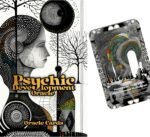 Ibiza Tarot Psychic Development Oracle - 22 Oracle Cards - Unveiling Your intuit... - Image 2