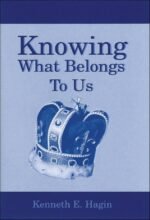Knowing What Belongs to Us - Image 2
