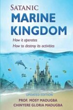 Satanic Marine Kingdom: How it operates - How to destroy its activities - Image 2